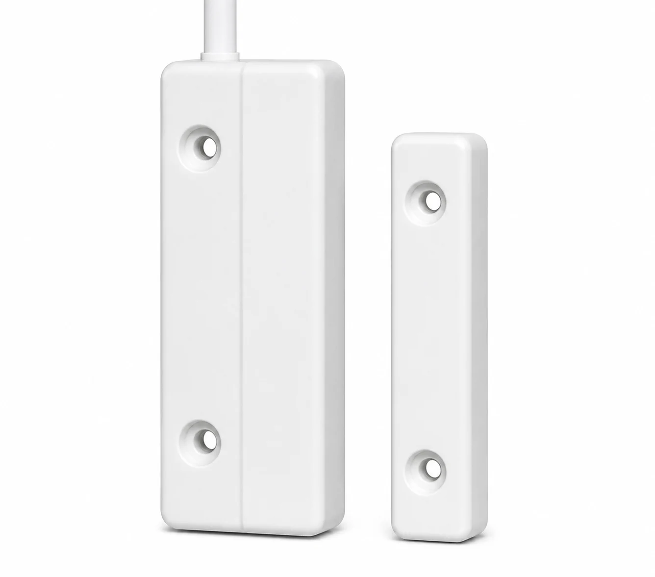 Door / Window Contacts